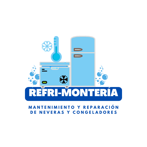 Reparaciones Monteria